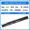sua-chua-pin-laptop-dell-inspiron-14-3451.jpg