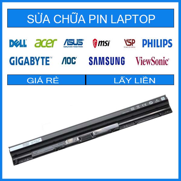 sua-chua-pin-laptop-dell-inspiron-14-3451.jpg sua-chua-pin-laptop-dell-inspiron-14-3451.jpg