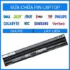 sua-chua-pin-laptop-dell-inspiron-14-3458.jpg