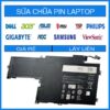 sua-chua-pin-laptop-dell-inspiron-14-7000-series-7437.jpg