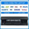 sua-chua-pin-laptop-dell-inspiron-1464.jpg