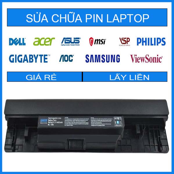 sua-chua-pin-laptop-dell-inspiron-1464.jpg sua-chua-pin-laptop-dell-inspiron-1464.jpg