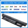 sua-chua-pin-laptop-dell-inspiron-14r-5421.jpg