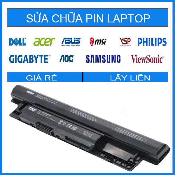 sua-chua-pin-laptop-dell-inspiron-14r-5421.jpg sua-chua-pin-laptop-dell-inspiron-14r-5421.jpg