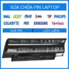 sua-chua-pin-laptop-dell-inspiron-14r-n4010.jpg