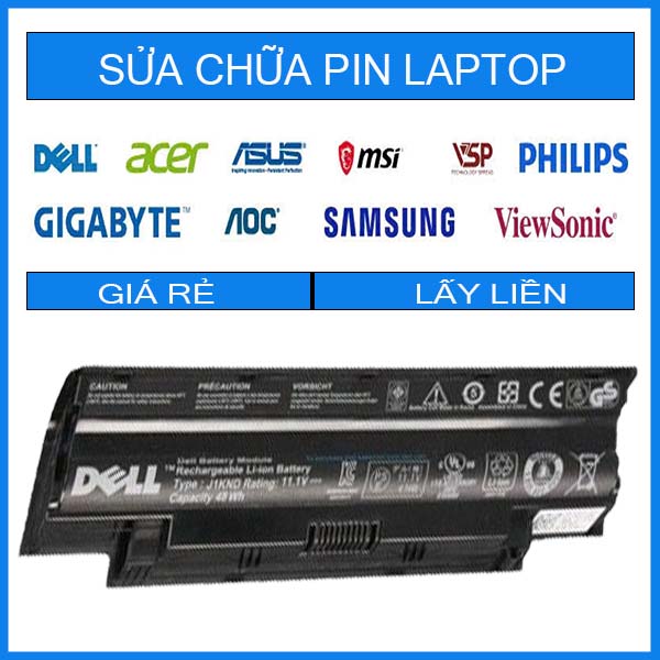 sua-chua-pin-laptop-dell-inspiron-14r-n4010.jpg sua-chua-pin-laptop-dell-inspiron-14r-n4010.jpg
