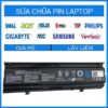 sua-chua-pin-laptop-dell-inspiron-14r-n4020.jpg