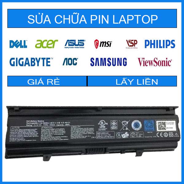 sua-chua-pin-laptop-dell-inspiron-14r-n4020.jpg sua-chua-pin-laptop-dell-inspiron-14r-n4020.jpg