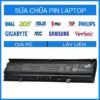 sua-chua-pin-laptop-dell-inspiron-14r-n4030.jpg