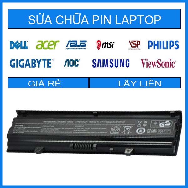 sua-chua-pin-laptop-dell-inspiron-14r-n4030.jpg sua-chua-pin-laptop-dell-inspiron-14r-n4030.jpg