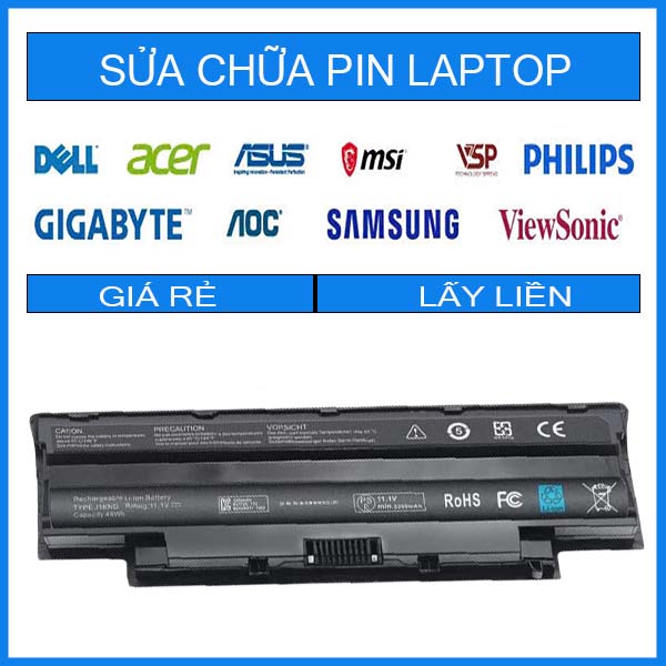 sua-chua-pin-laptop-dell-inspiron-14r-n4110.jpg sua-chua-pin-laptop-dell-inspiron-14r-n4110.jpg