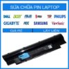 sua-chua-pin-laptop-dell-inspiron-14z-n411z.jpg