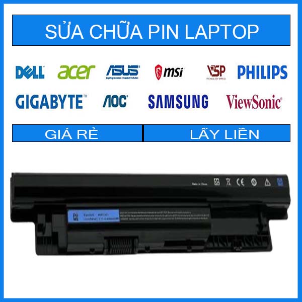 sua-chua-pin-laptop-dell-inspiron-15-3000-series.jpg sua-chua-pin-laptop-dell-inspiron-15-3000-series.jpg