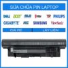 sua-chua-pin-laptop-dell-inspiron-15-3442.jpg