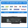 sua-chua-pin-laptop-dell-inspiron-15-3530-i7