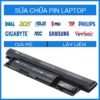 sua-chua-pin-laptop-dell-inspiron-15-3531.jpg