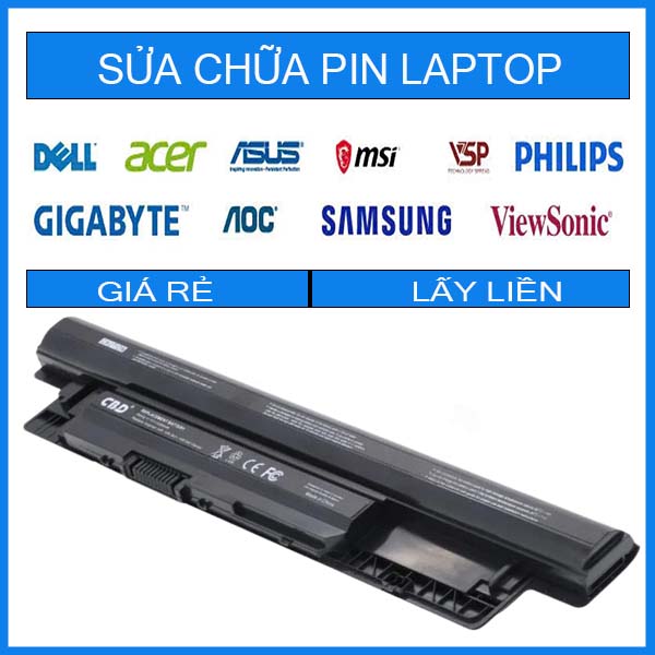 sua-chua-pin-laptop-dell-inspiron-15-3531.jpg sua-chua-pin-laptop-dell-inspiron-15-3531.jpg
