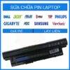sua-chua-pin-laptop-dell-inspiron-15-3543.jpg