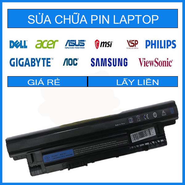 sua-chua-pin-laptop-dell-inspiron-15-3543.jpg sua-chua-pin-laptop-dell-inspiron-15-3543.jpg