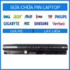 sua-chua-pin-laptop-dell-inspiron-15-3567.jpg