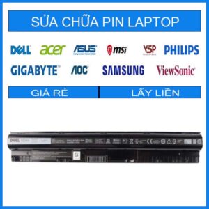 sua-chua-pin-laptop-dell-inspiron-15-3567.jpg
