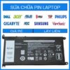sua-chua-pin-laptop-dell-inspiron-15-3580.jpg