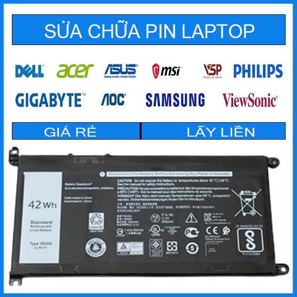 sua-chua-pin-laptop-dell-inspiron-15-3580.jpg sua-chua-pin-laptop-dell-inspiron-15-3580.jpg