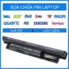 sua-chua-pin-laptop-dell-inspiron-15-5551.jpg