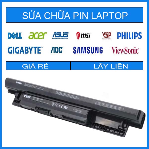 sua-chua-pin-laptop-dell-inspiron-15-5551.jpg sua-chua-pin-laptop-dell-inspiron-15-5551.jpg