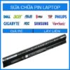 sua-chua-pin-laptop-dell-inspiron-15-5559.jpg