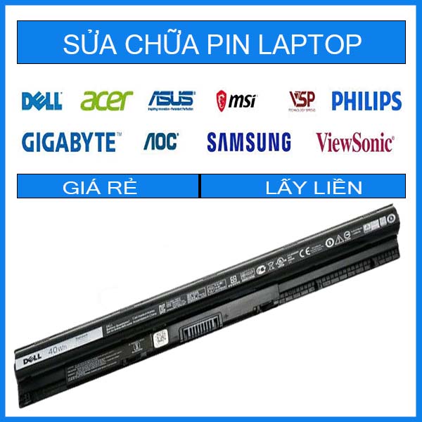 sua-chua-pin-laptop-dell-inspiron-15-5559.jpg sua-chua-pin-laptop-dell-inspiron-15-5559.jpg
