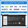 sua-chua-pin-laptop-dell-inspiron-15-5565.jpg