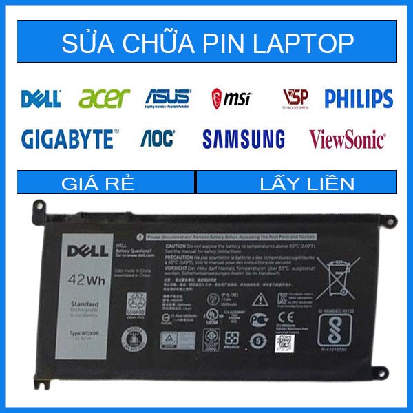 sua-chua-pin-laptop-dell-inspiron-15-5567.jpg sua-chua-pin-laptop-dell-inspiron-15-5567.jpg