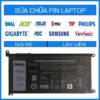 sua-chua-pin-laptop-dell-inspiron-15-5570.jpg