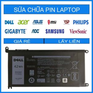 sua-chua-pin-laptop-dell-inspiron-15-5570.jpg