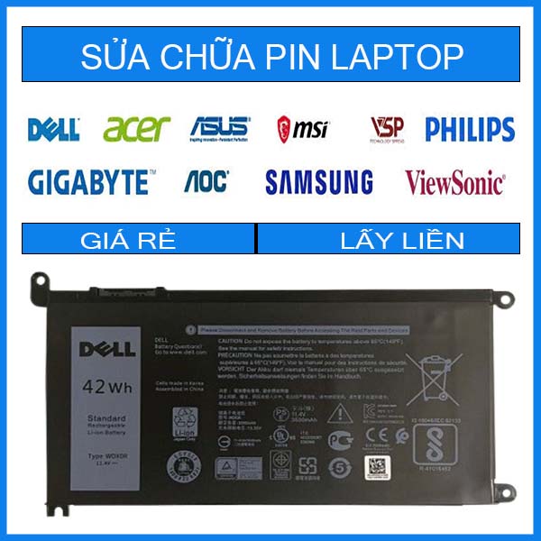 sua-chua-pin-laptop-dell-inspiron-15-5570.jpg sua-chua-pin-laptop-dell-inspiron-15-5570.jpg