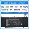 sua-chua-pin-laptop-dell-inspiron-15-5590.jpg