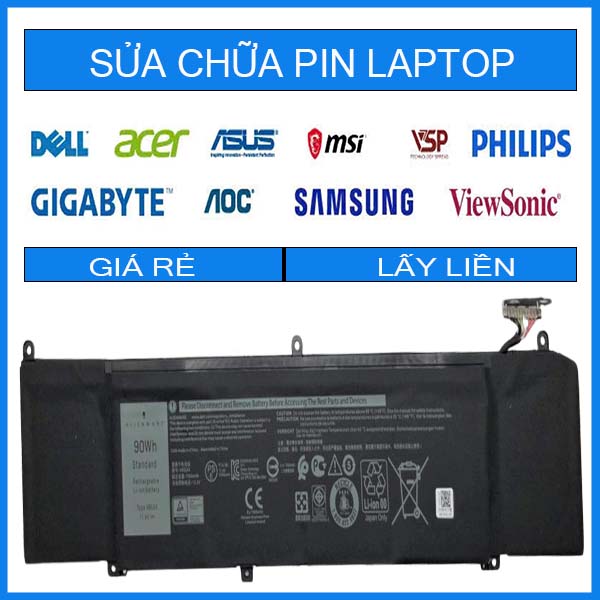 sua-chua-pin-laptop-dell-inspiron-15-5590.jpg sua-chua-pin-laptop-dell-inspiron-15-5590.jpg