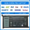 sua-chua-pin-laptop-dell-inspiron-15-5591.jpg