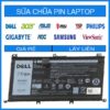 sua-chua-pin-laptop-dell-inspiron-15-7559.jpg