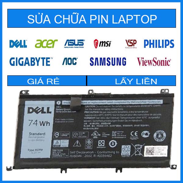 sua-chua-pin-laptop-dell-inspiron-15-7559.jpg sua-chua-pin-laptop-dell-inspiron-15-7559.jpg