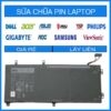 sua-chua-pin-laptop-dell-inspiron-15-7590.jpg