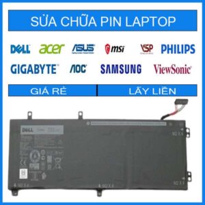 sua-chua-pin-laptop-dell-inspiron-15-7590.jpg