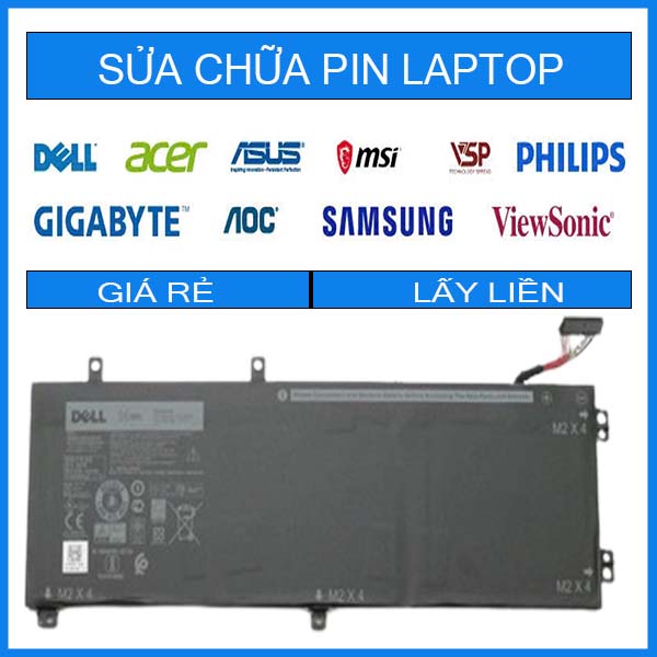sua-chua-pin-laptop-dell-inspiron-15-7590.jpg sua-chua-pin-laptop-dell-inspiron-15-7590.jpg