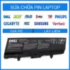sua-chua-pin-laptop-dell-inspiron-1525.jpg