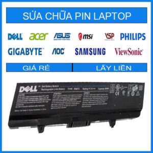 sua-chua-pin-laptop-dell-inspiron-1525.jpg