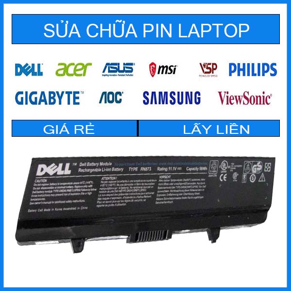 sua-chua-pin-laptop-dell-inspiron-1525.jpg sua-chua-pin-laptop-dell-inspiron-1525.jpg