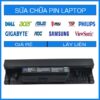 sua-chua-pin-laptop-dell-inspiron-1564.jpg
