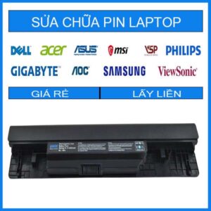 sua-chua-pin-laptop-dell-inspiron-1564.jpg