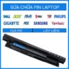sua-chua-pin-laptop-dell-inspiron-15r-5030.jpg